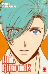 Vol. 7