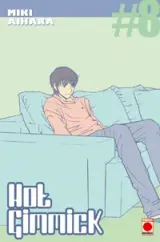 Vol. 8