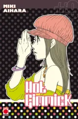 Vol. 9