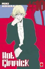 Vol. 10