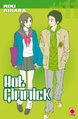 Vol. 11