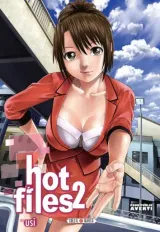 Vol. 2