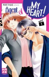 Vol. 1