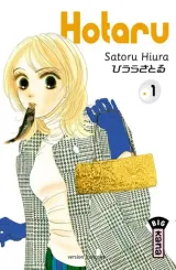 Vol. 1