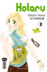 Vol. 2