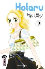 Vol. 3