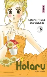 Vol. 6