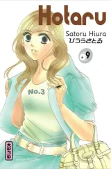Vol. 9
