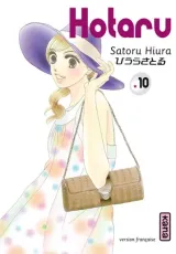 Vol. 10