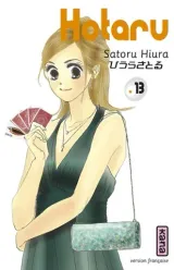 Vol. 13
