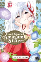 Vol. 2