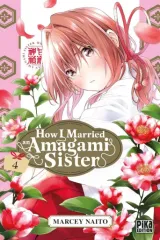 Vol. 4