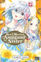 Vol. 6