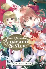 Vol. 7