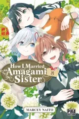 Vol. 8