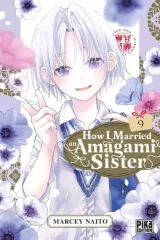 Vol. 9