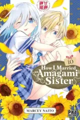 Vol. 10