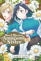 Vol. 11