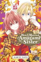 Vol. 12
