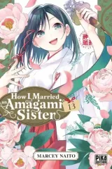 Vol. 13