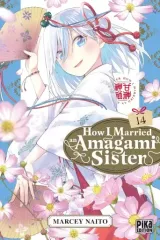 Vol. 14