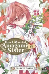 Vol. 15