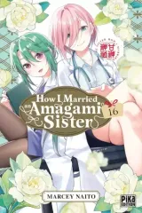 Vol. 16