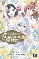 Vol. 17