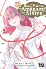 Vol. 18