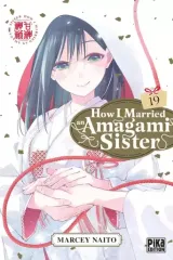 Vol. 19