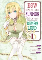 Vol. 1
