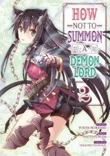 Vol. 2