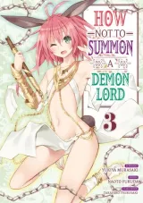 Vol. 3