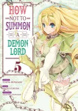 Vol. 5