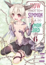 Vol. 6