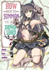 Vol. 7