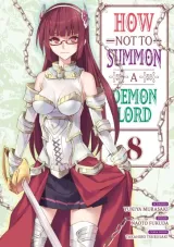 Vol. 8
