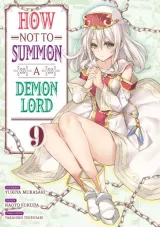 Vol. 9