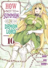 Vol. 10