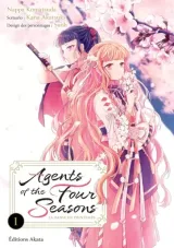 Vol. 1