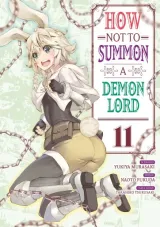 Vol. 11