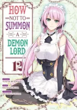 Vol. 12