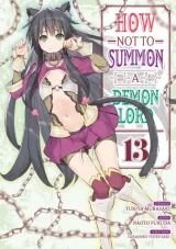 Vol. 13
