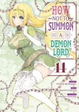 Vol. 14