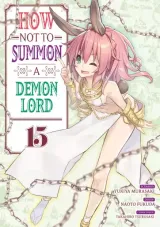 Vol. 15