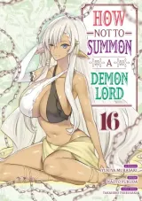 Vol. 16