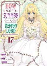 Vol. 17