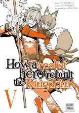 Vol. 5