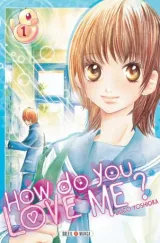 Vol. 1