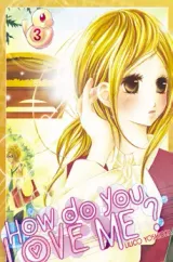 Vol. 3